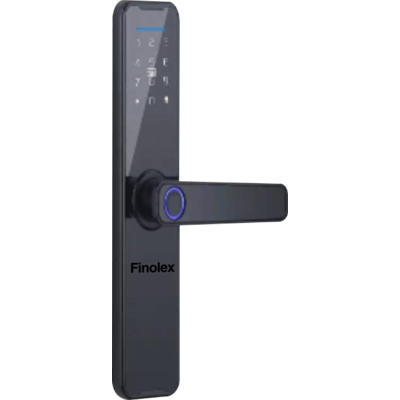 Digital Main Door Lock (FCL-2 Pro)